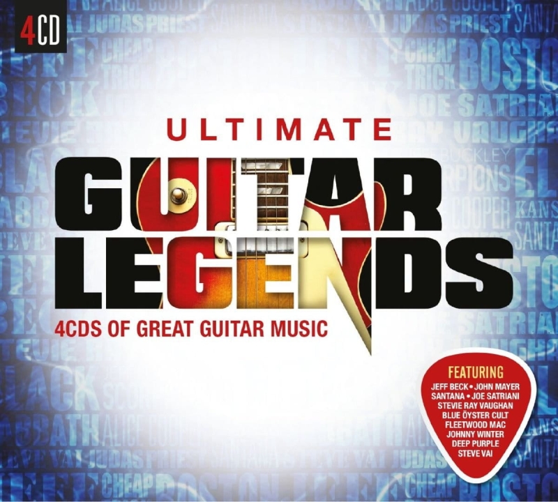 a4-ultimate-guitar-legends-c.jpg