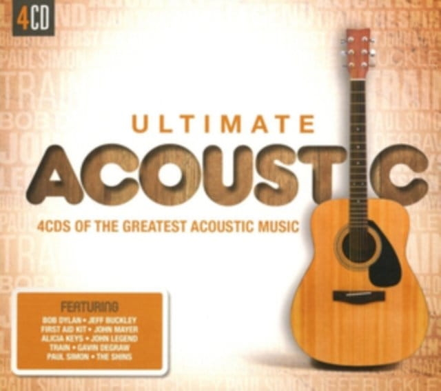 b2b90f4-ultimate-acoustic-cd.jpg