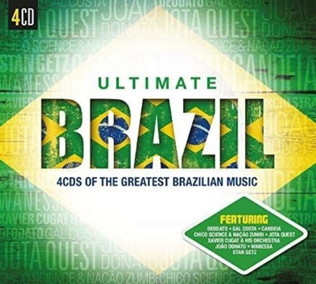 5578d9a7a-ultimate-brazil-cd.jpg