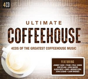 3d50526-ultimate-coffeehouse.jpg