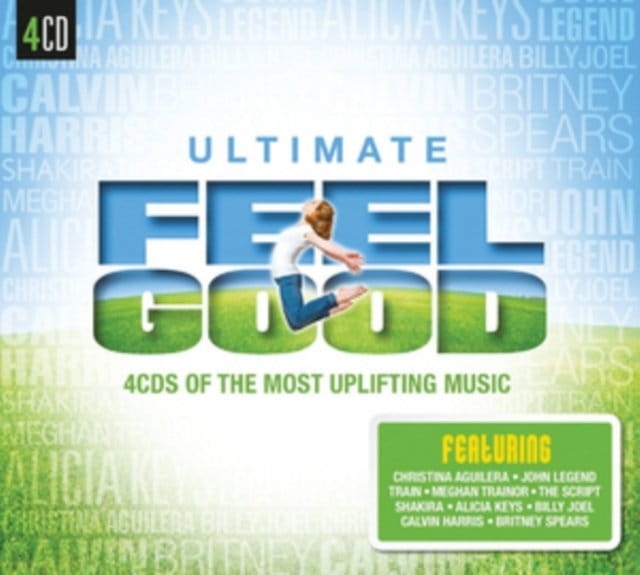 114bd9e-ultimate-feelgood-cd.jpg
