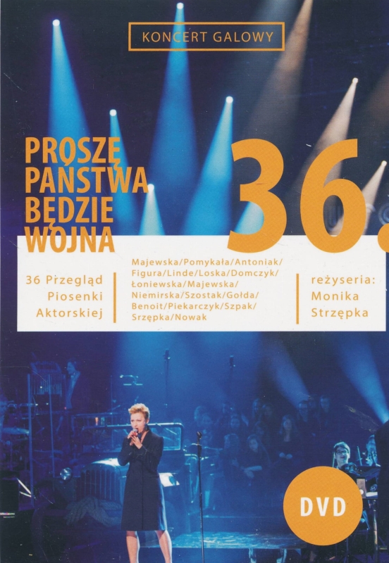 95-prosze-panstwa-bedzie-woj (1).jpg