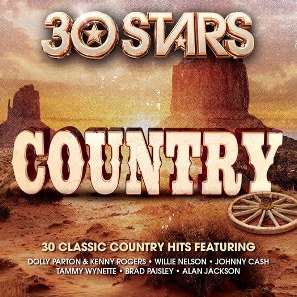6f92a791-30-stars-country-cd.jpg