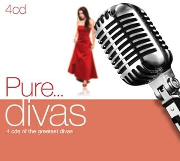 5436fbd36e1988-pure-divas-cd.jpg
