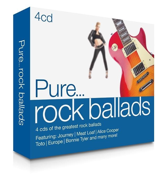 74142a7-pure-rock-ballads-cd.jpg