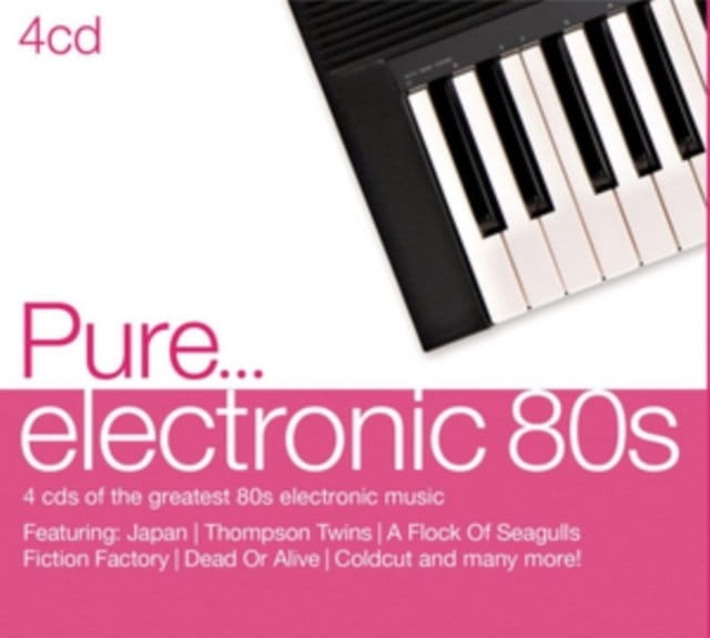 14be4-pure-electronic-80s-cd.jpg