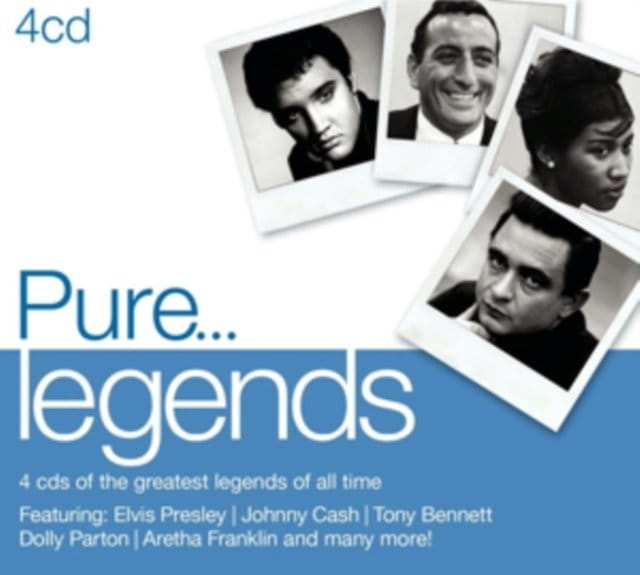 84e3b3051183-pure-legends-cd.jpg