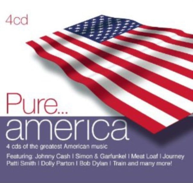 6650b53ce0e9-pure-america-cd.jpg