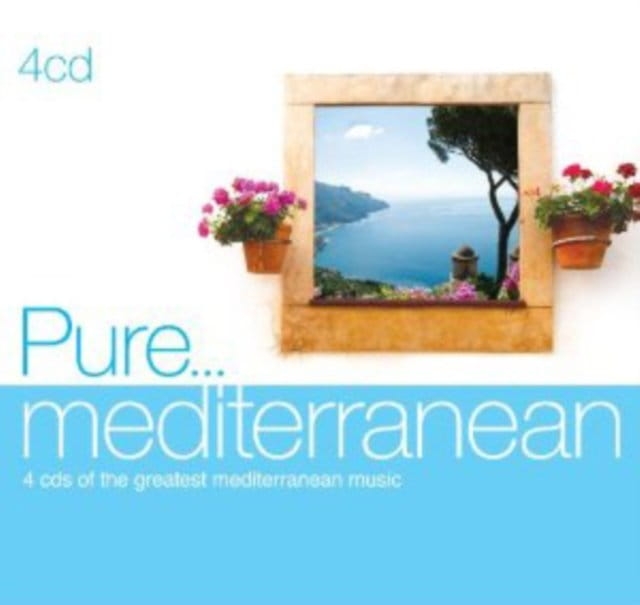 0c5ec9-pure-mediterranean-cd.jpg
