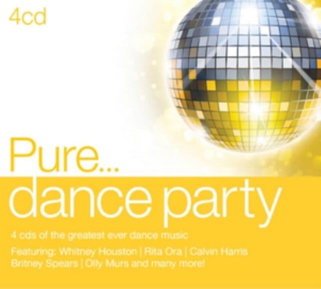 08177642-pure-dance-party-cd.jpg