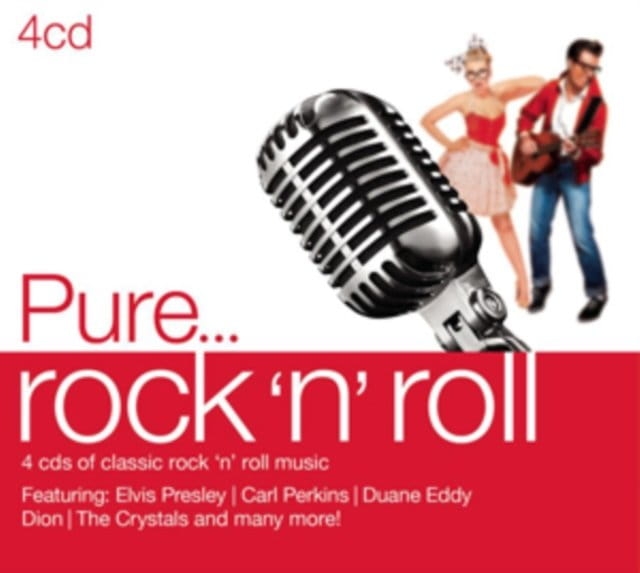 254d2f8f-pure-rock-n-roll-cd.jpg