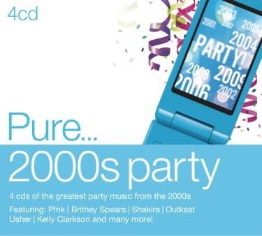 f5f42df5-pure-2000s-party-cd.jpg