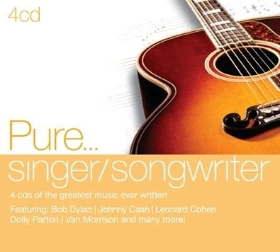 54-pure-singer-songwriter-cd.jpg