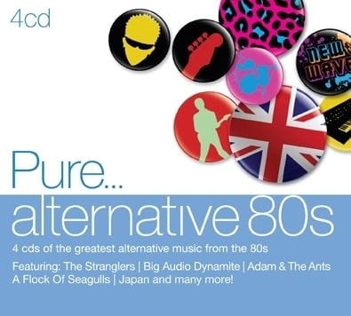 5473678-pure-alternative-80s.jpg