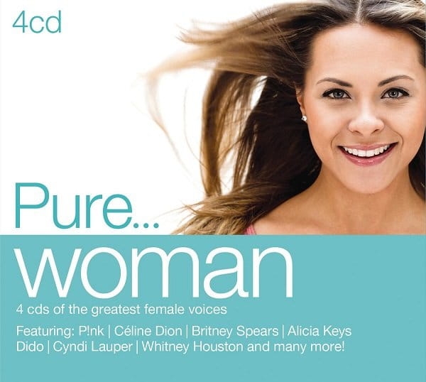 2781f666eafe6e-pure-woman-cd.jpg