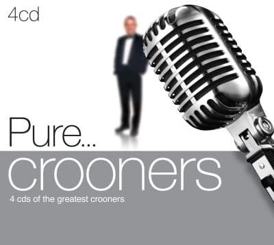 76c5f0c7d22-pure-crooners-cd.jpg