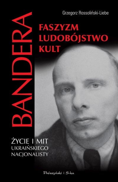 0a-bandera-faszyzm-ludobojst.jpg