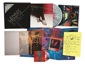 85-strut-super-deluxe-editio.jpg