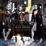 TAKING THE LONG WAY 2 LP   DIXIE CHICKS WINYL 