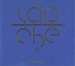 SOUNDTRACK LP LAO CHE WINYL 