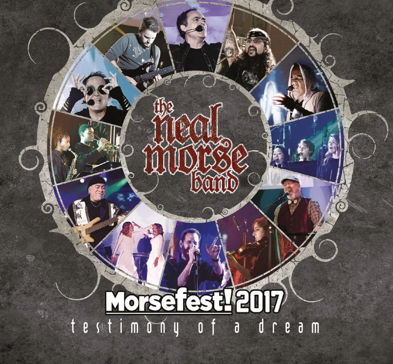 67-morfest-2017-testimony-of.jpg