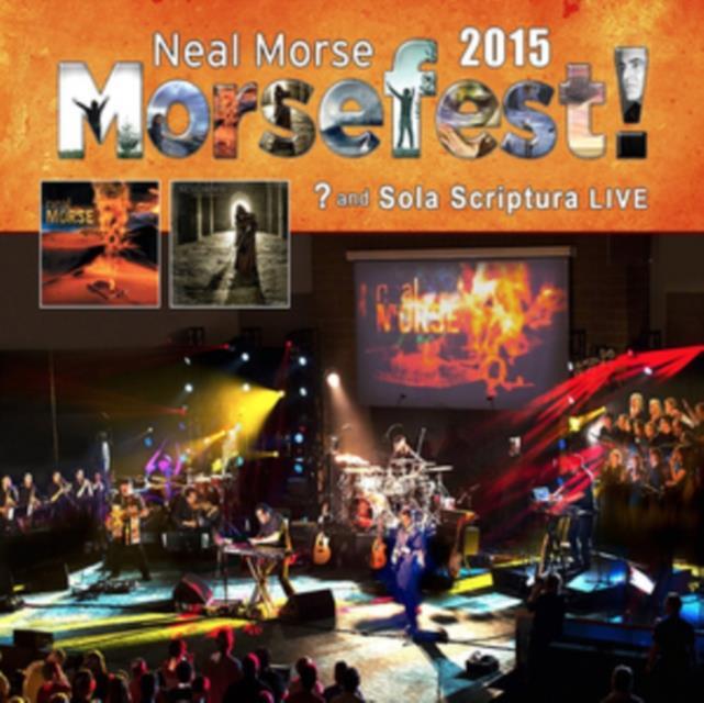 ba89-morsefest-2015-cddvd-cd.jpg