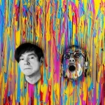 SPARKS A STEADY DRIP DRIP DRIP PICTURE DISC - INDIES WINYL