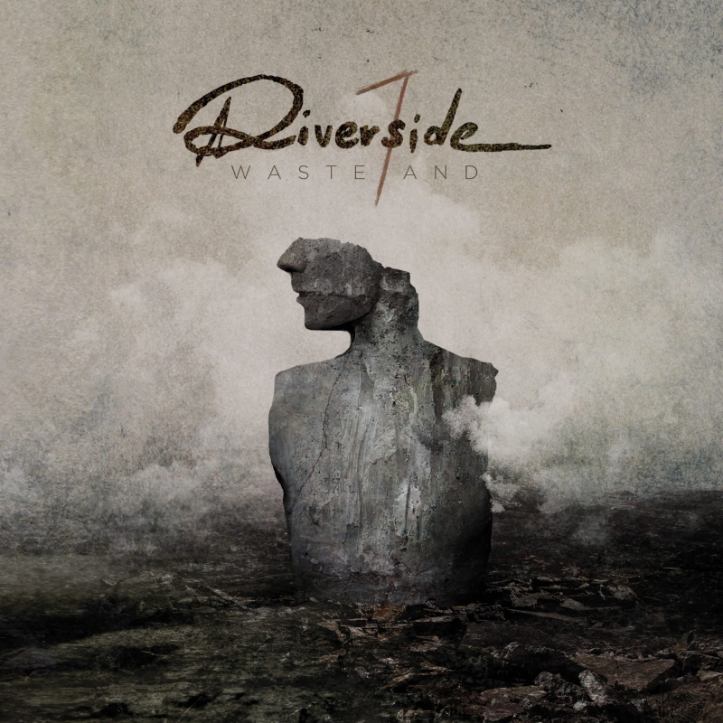 b0-wasteland-limited-edition.jpg