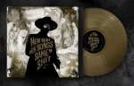 NEW MAN NEW SONGS SAME SHIT GOLD ME AND THAT MAN WINYL