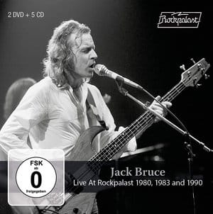 b5-live-at-rockpalast-1980-1.jpg