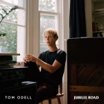JUBILEE ROAD TOM ODELL LP WINYL 