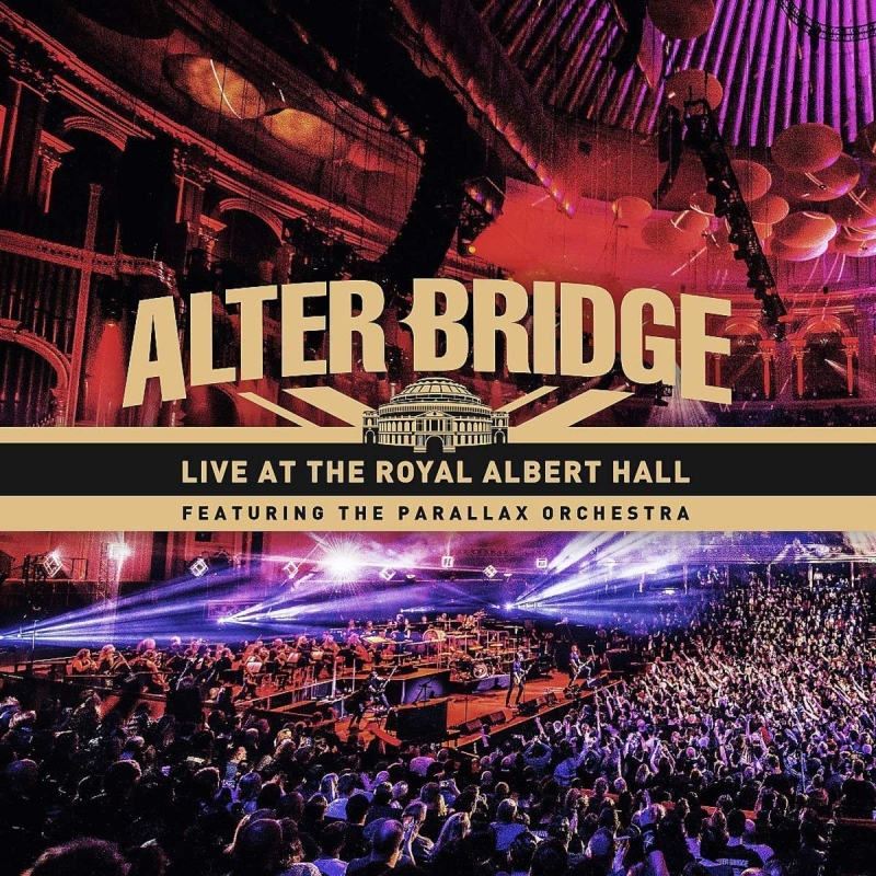 ab5-live-at-the-royal-albert.jpg