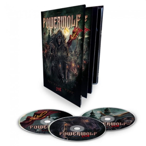 b85-the-metal-mass-live-cd-2.jpg
