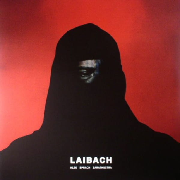 a1-also-sprach-zarathustra-l.jpg
