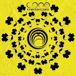 COMA SYMFONICZNIE 2 LP WINYL