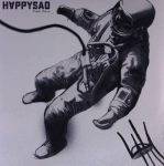 CIAŁO OBCE 2 LP HAPPYSAD WINYL
