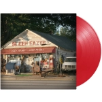 EASY TO BUY HARD TO SELL  SLEEP EAZYS THE  LP WINYL