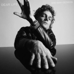 DEAR LIFE LP BENSON  BRENDAN  WINYL