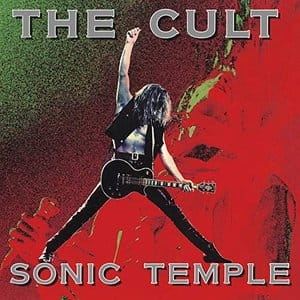 9b-sonic-temple-30th-anniver.jpg