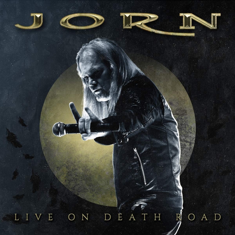 b18-live-on-death-road-cddvd.jpg