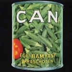  EGE BAMYASI GREEN INDIES CAN LP WINYL