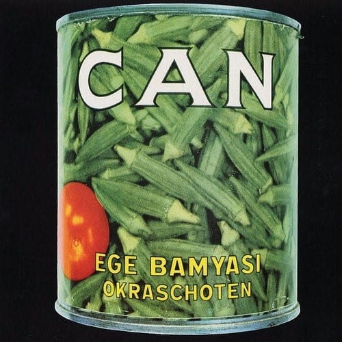 031-ege-bamyasi-green-indies.jpg
