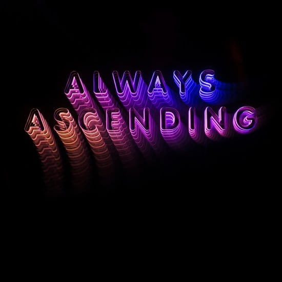 9a179-always-ascending-winyl.jpg