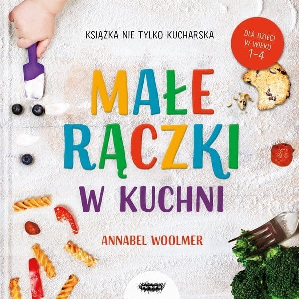 pol_pl_Male-raczki-w-kuchni-Ksiazka-nie-tylko-kucharska-527_1.jpg