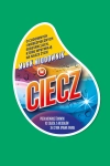 CIECZ O CUDOWNYCH I NIEBEZPIECZNYCH SUBSTANCJACH