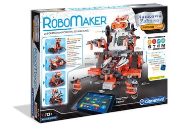 clementoni-zabawka-interaktywna-robo-maker-w-iext52788751.jpg