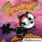 KOT FELIX 2.VCD