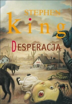 6905673254