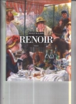 RENOIR WIELCY MALARZE 6