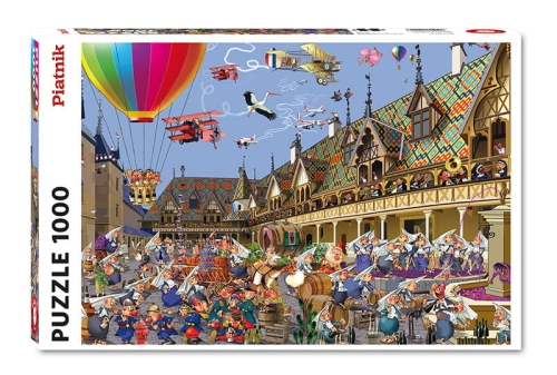 a2-puzzle-1000-elementow-ruy.jpg